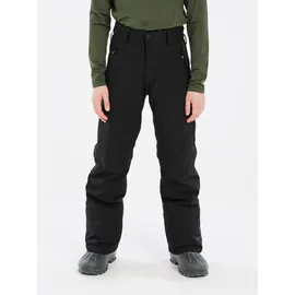 Protest Sterio Snowboardhose Schwarz 152