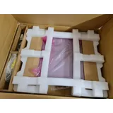 Cisco ASR 1001-X Router