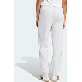 adidas Z.N.E. Hose Regular Grau 2XL