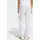 adidas Z.N.E. Hose Regular Grau 2XL