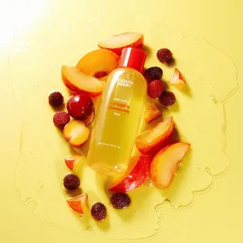 EQQUALBERRY Vitamin Illuminating Toner 150 ml