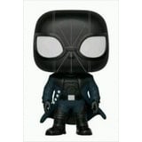 Funko POP - Marvel Spider-Man - Spider-Man Noir