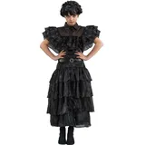 Chaks Ballkleid Wednesday 152