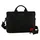 Hugo Ethon 3.0 Aktentasche 39 cm Laptopfach schwarz