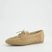 Paul Green 1218-029 Damen Beige 40