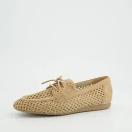 Paul Green 1218-029 Damen Beige 40