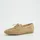 Paul Green 1218-029 Damen Beige 40