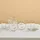 KARACA Gent Teeservice 12-tlg. gold