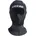 Kopfhaube S