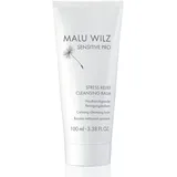 Malu Wilz Sensitive Pro Stress Relief Cleansing Balm 150 ml