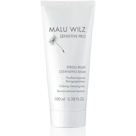 Malu Wilz Sensitive Pro Stress Relief Cleansing Balm 150 ml
