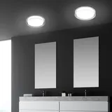 Helestra OLVI Deckenleuchte LED 15/1931.04,