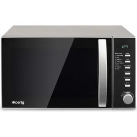 h.koenig VIO2
