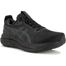 Asics Gel-Kayano 33 Herren Schwarz 40.5