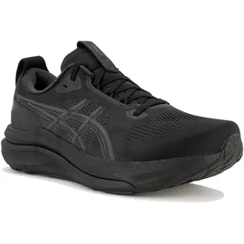 Asics Gel-Kayano 33 Herren Schwarz 40.5