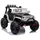 Wisam® JC666 Polizei weiß