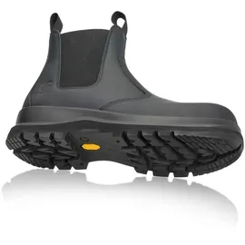 CARHARTT Carter Herren Schwarz 46