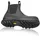 CARHARTT Carter Herren Schwarz 46