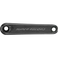 CAMPAGNOLO Velokurbel, 170 mm