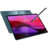 Lenovo Yoga Tab Plus