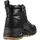 SKECHERS 168127 BBk UNO RUGGED Schwarz 36