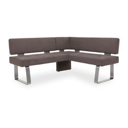Eckbank Variano Match I (H 87 cm) Variano