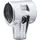 Halder Simplex Aluminiumgehäuse 60 mm
