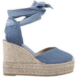 Espadrilles  Sandalen Sandalo  in, 39