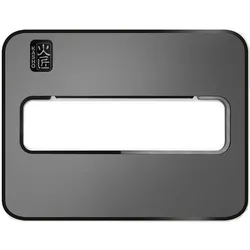 Kasho Magnetic Board