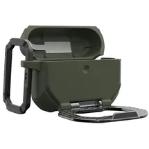 Urban Armor Gear Schutzhülle für Ladecase Oliv-Drab