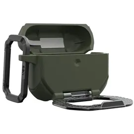 Urban Armor Gear Schutzhülle für Ladecase Oliv-Drab