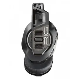 Nacon RIG 700HS