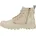 Pampa DETROIT ZIP SU Damen Gr 41