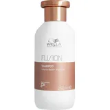 Wella Professionals Fusion Intense Repair Shampoo 250 ml