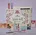 X-MAS Treasure Box 2025