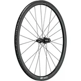 DT Swiss Laufrad PRC 1400 Spline 35