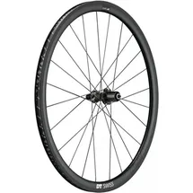 DT Swiss Laufrad PRC 1400 Spline 35