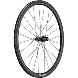 DT Swiss Laufrad PRC 1400 Spline 35