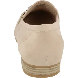Marco Tozzi Damen 2-24212-42, 404 - 37