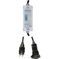 Eltako WSZ155DSS-16A MID 28016115