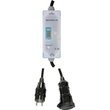 Eltako WSZ155DSS-16A MID 28016115