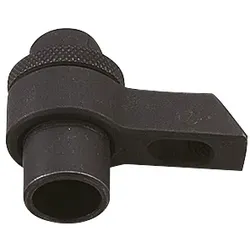 KS Tools Winkel-Injektor Abzieher für 152.1350 - 152.1454