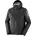 Salomon Bonatti WP Jacket (LC2134800) black