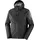 Salomon Bonatti WP Jacket (LC2134800) black