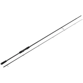 Westin W2 Powershad 8'/240cm MH 15-40g Spinnrute