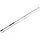 Westin W2 Powershad 8'/240cm MH 15-40g Spinnrute