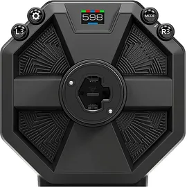 ThrustMaster T598 Lenkrad