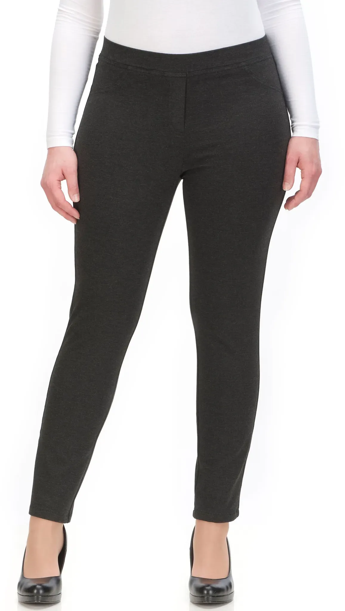 Jerseyhose KJBRAND 