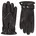 Handschuhe 5