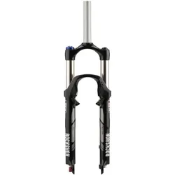 Gabel Rockshox Recon 26